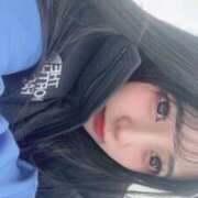 ヒメ日記 2026/02/06 13:44 投稿 花丸うい HYPER TOKYO