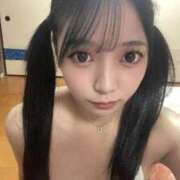 ヒメ日記 2026/02/06 18:04 投稿 花丸うい HYPER TOKYO