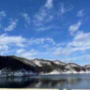 ヒメ日記 2026/02/07 11:24 投稿 花丸うい HYPER TOKYO