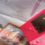 ヒメ日記 2026/02/07 17:15 投稿 花丸うい HYPER TOKYO