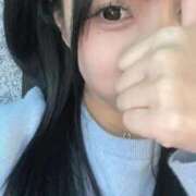 ヒメ日記 2026/02/11 13:54 投稿 花丸うい HYPER TOKYO