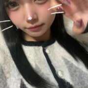 ヒメ日記 2026/02/14 13:14 投稿 花丸うい HYPER TOKYO