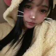 ヒメ日記 2026/02/14 17:14 投稿 花丸うい HYPER TOKYO