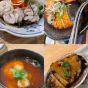 ヒメ日記 2026/02/14 17:44 投稿 花丸うい HYPER TOKYO