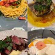 ヒメ日記 2026/02/18 00:34 投稿 花丸うい HYPER TOKYO