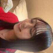 花丸うい 🤍出勤しています🤍 HYPER TOKYO