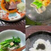 花丸うい 我慢しないで？？ HYPER TOKYO