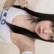 ヒメ日記 2026/03/29 14:06 投稿 花丸うい HYPER TOKYO