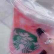 ヒメ日記 2026/04/05 16:17 投稿 花丸うい HYPER TOKYO