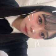 ヒメ日記 2026/04/30 12:54 投稿 花丸うい HYPER TOKYO