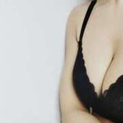 ヒメ日記 2026/01/30 08:49 投稿 ゆま 王冠-crown-