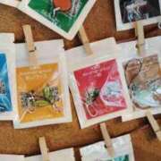 ヒメ日記 2026/02/02 16:50 投稿 ゆま 王冠-crown-