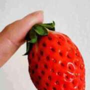 ヒメ日記 2026/02/08 09:30 投稿 ゆま 王冠-crown-