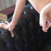 ヒメ日記 2026/02/08 13:48 投稿 ゆま 王冠-crown-