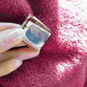 ヒメ日記 2026/02/09 11:52 投稿 ゆま 王冠-crown-