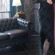 ヒメ日記 2026/02/12 02:00 投稿 ゆま 王冠-crown-