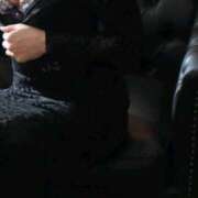 ヒメ日記 2026/02/16 07:16 投稿 ゆま 王冠-crown-