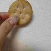 ヒメ日記 2026/02/19 15:25 投稿 ゆま 王冠-crown-