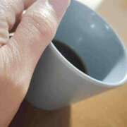 ヒメ日記 2026/02/24 15:43 投稿 ゆま 王冠-crown-