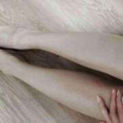 ヒメ日記 2026/02/24 22:45 投稿 ゆま 王冠-crown-