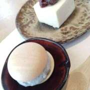 ヒメ日記 2026/03/02 10:26 投稿 ゆま 王冠-crown-