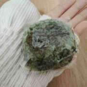 ヒメ日記 2026/03/03 14:01 投稿 ゆま 王冠-crown-