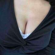 ヒメ日記 2026/03/04 09:37 投稿 ゆま 王冠-crown-