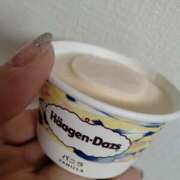 ヒメ日記 2026/03/05 19:42 投稿 ゆま 王冠-crown-