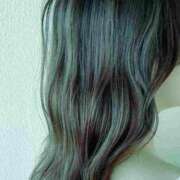 ヒメ日記 2026/03/06 13:49 投稿 ゆま 王冠-crown-