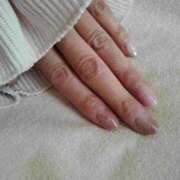 ヒメ日記 2026/03/07 13:07 投稿 ゆま 王冠-crown-