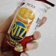 ヒメ日記 2026/03/08 07:12 投稿 ゆま 王冠-crown-