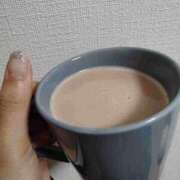 ヒメ日記 2026/03/09 09:04 投稿 ゆま 王冠-crown-