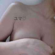 ヒメ日記 2026/03/10 05:07 投稿 ゆま 王冠-crown-