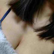 ヒメ日記 2026/03/11 08:34 投稿 ゆま 王冠-crown-