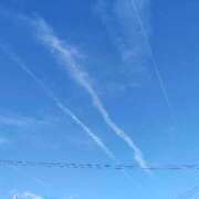 ヒメ日記 2026/03/14 17:02 投稿 ゆま 王冠-crown-