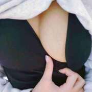 ヒメ日記 2026/03/16 09:58 投稿 ゆま 王冠-crown-