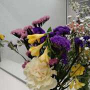 ヒメ日記 2026/03/16 18:07 投稿 ゆま 王冠-crown-