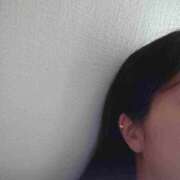 ヒメ日記 2026/03/18 13:35 投稿 ゆま 王冠-crown-