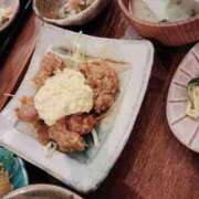 ヒメ日記 2026/03/19 13:23 投稿 ゆま 王冠-crown-