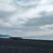 ヒメ日記 2026/03/20 09:13 投稿 ゆま 王冠-crown-