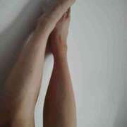 ヒメ日記 2026/03/21 17:34 投稿 ゆま 王冠-crown-