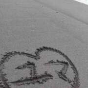 ヒメ日記 2026/03/22 09:00 投稿 ゆま 王冠-crown-