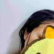 ヒメ日記 2026/03/23 05:49 投稿 ゆま 王冠-crown-