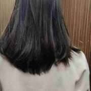 ヒメ日記 2026/03/25 18:35 投稿 ゆま 王冠-crown-