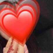 ヒメ日記 2026/03/26 22:20 投稿 ゆま 王冠-crown-