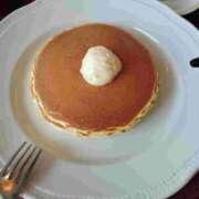 ヒメ日記 2026/03/27 11:43 投稿 ゆま 王冠-crown-