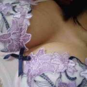 ヒメ日記 2026/03/29 17:27 投稿 ゆま 王冠-crown-