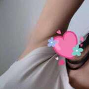 ヒメ日記 2026/03/30 15:49 投稿 ゆま 王冠-crown-