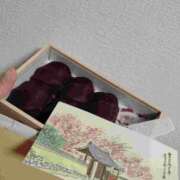 ヒメ日記 2026/03/31 17:06 投稿 ゆま 王冠-crown-