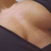 ヒメ日記 2026/04/04 05:54 投稿 ゆま 王冠-crown-